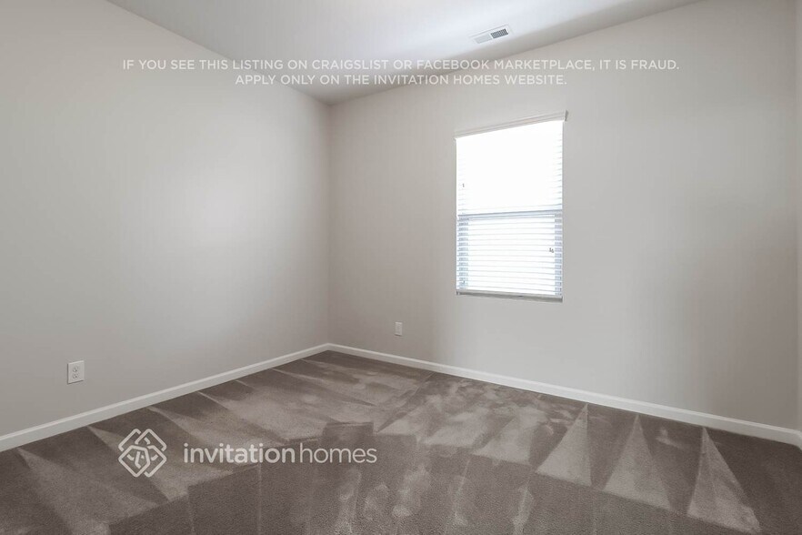 Building Photo - 3528 Teravista Way