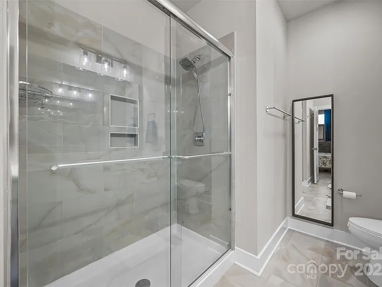 Building Photo - 4127 Bryant Terraces Dr