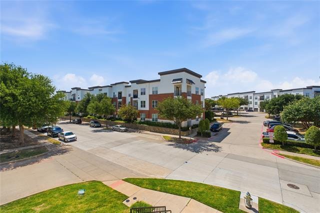 Building Photo - 3369 Wynwood Dr