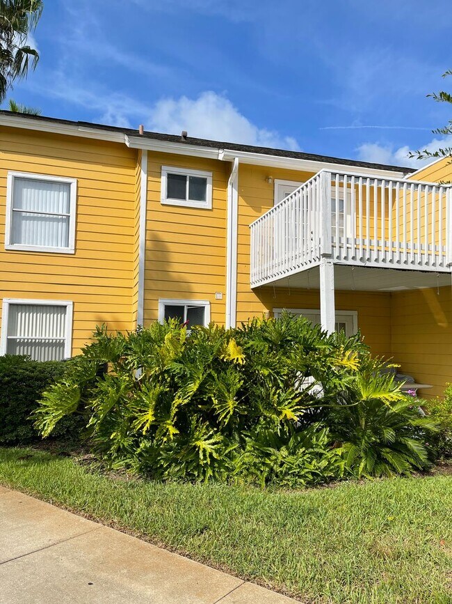 Building Photo - Limited-Time Offer: Sign a lease by March 2, 2026, and receive $500 off the second month’s rent. ...