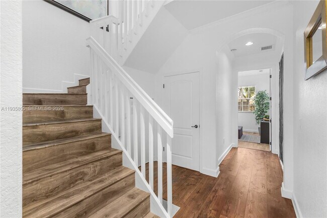 Building Photo - 4410 Morgan Ln