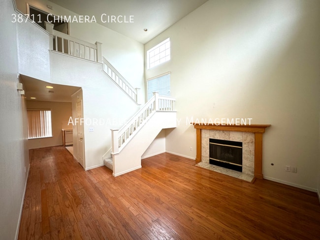 Building Photo - 38711 Chimaera Cir
