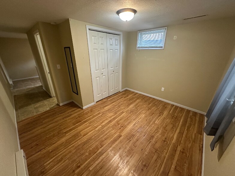 Building Photo - 1009 15th St NW