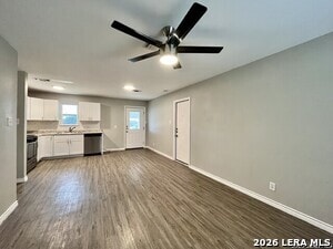 Building Photo - 4530 Guadalajara Dr