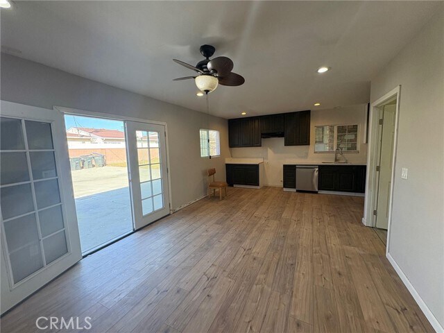 Building Photo - 11615 185th St