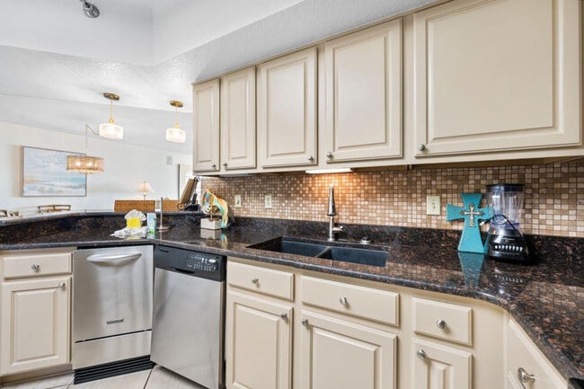 Building Photo - 24900 Perdido Beach Blvd