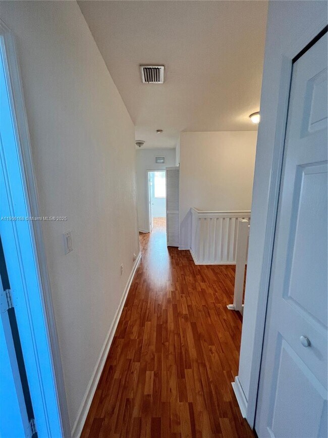 Building Photo - 10869 NW 79th St