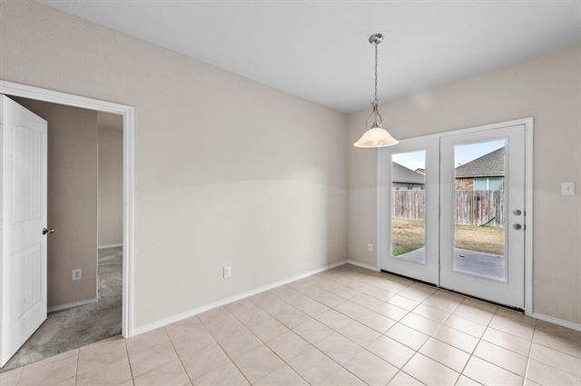 Building Photo - 4244 Leeds Dr