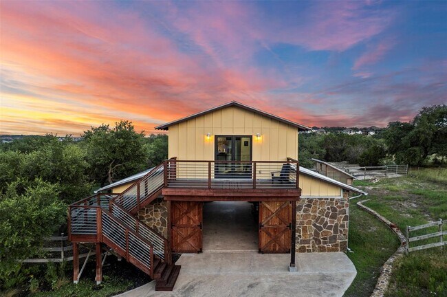 Building Photo - 9208 Madrone Ranch Trail