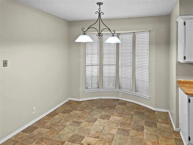 Building Photo - 6428 Canyon Cir