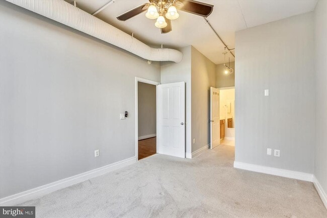 Building Photo - 4480 Market Commons Dr
