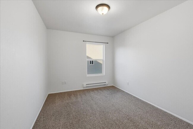 Building Photo - 3Bd/2Ba Lake Stevens Home