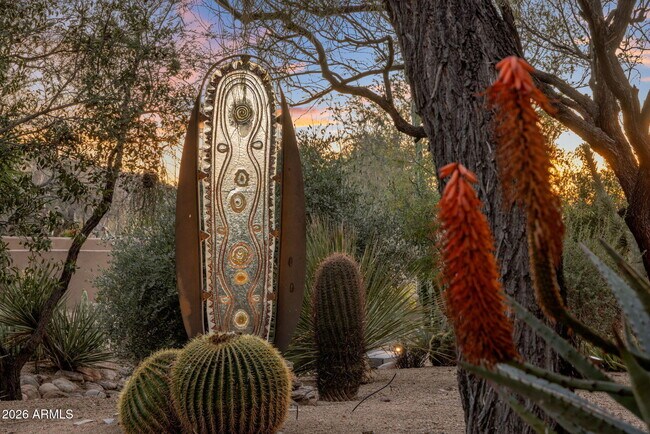 Building Photo - 34068 N 79th Way