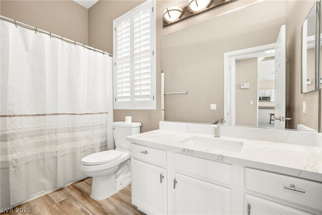 Building Photo - 2750 Pine Flat Ct