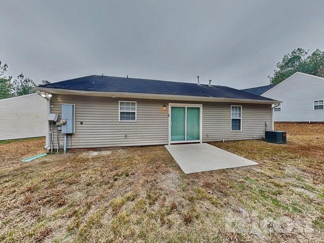 Building Photo - 3052 Westwinds Ct