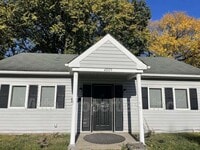 Building Photo - 4809 St Leo Pl