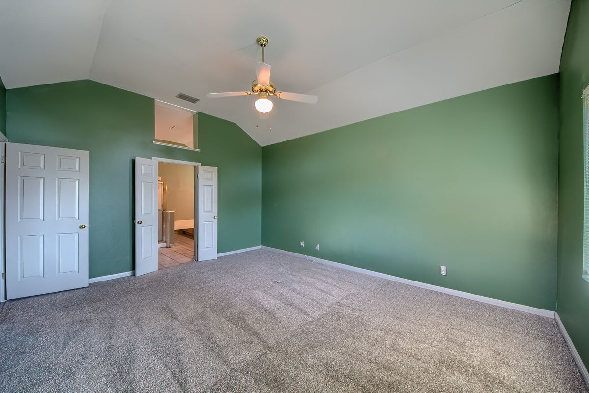 Building Photo - 6143 Ashford Point Dr