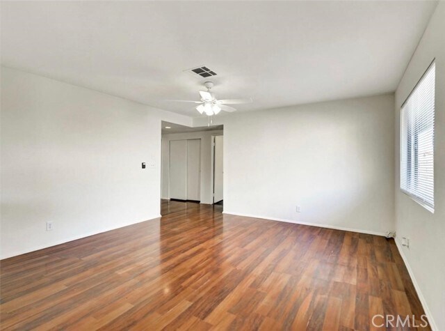 Building Photo - 51225 Eisenhower Dr