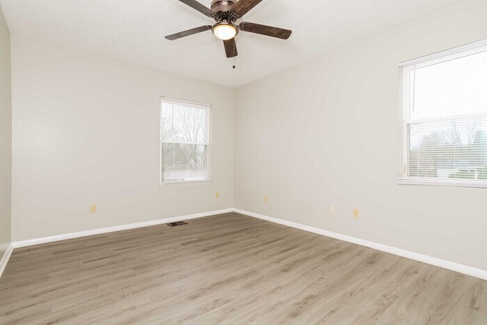 Building Photo - 2313 Rose Rd