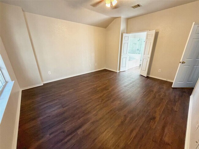 Building Photo - 1114 Black Locust Drive West
