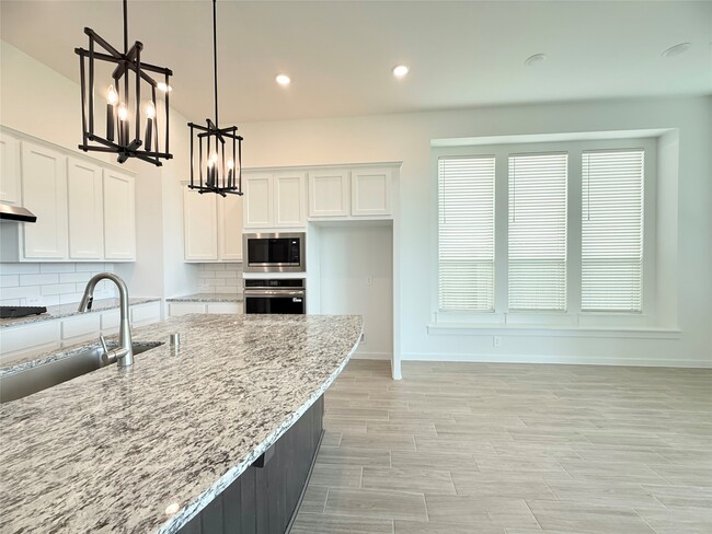 Building Photo - 31207 Firefly Mdw Ct