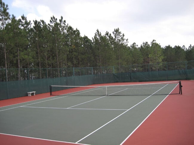 Building Photo - 1145 Troon Cir