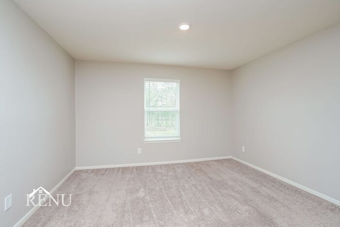 Building Photo - 10523 Copper Ridge Dr