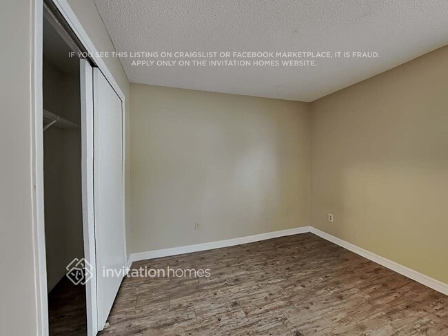 Building Photo - 109 Morning Glory Dr