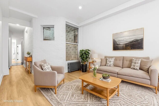 Primary Photo - 159 Newel St