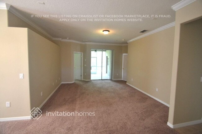 Building Photo - 5542 Ansley Way