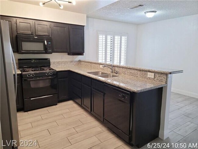 Building Photo - COMING SOON -- Ready by end of April