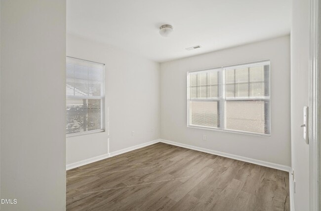 Building Photo - 1304 Cozart St