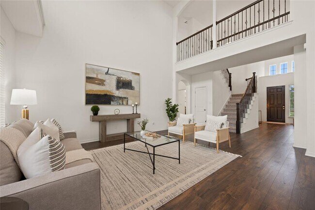 Building Photo - 2213 Santa Isabella Dr