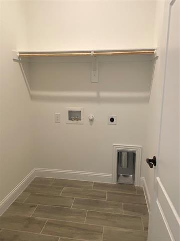 Building Photo - 2010 Ranchwood Drive