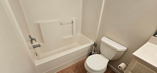 Building Photo - 3217 Allison Marie Ct