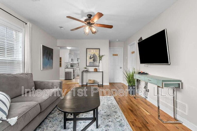Building Photo - 11221 W 59th Terrace