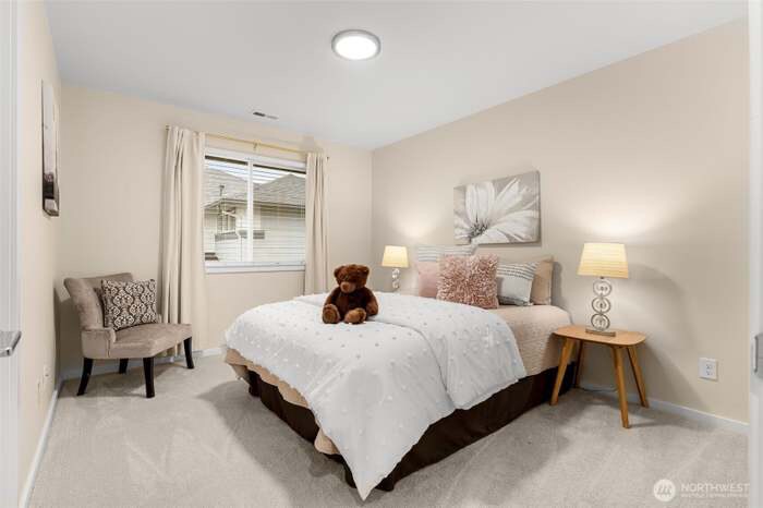 Building Photo - 19621 132nd St SE