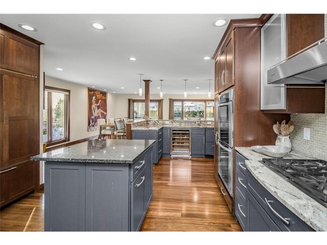 Building Photo - 139 Otis Avenue