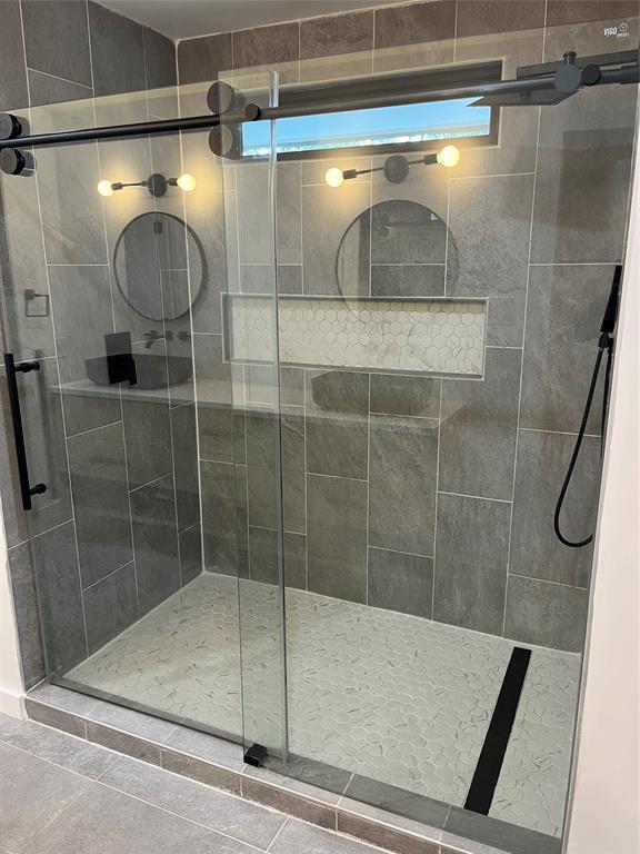 Building Photo - 11216 Amethyst Trail