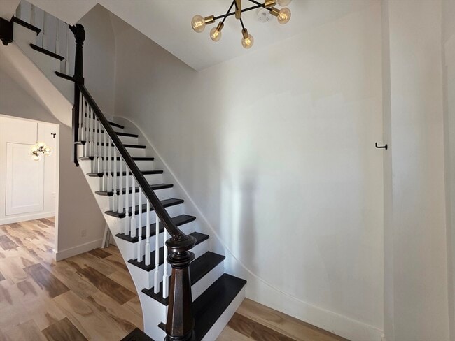 Building Photo - 84 Dudley St