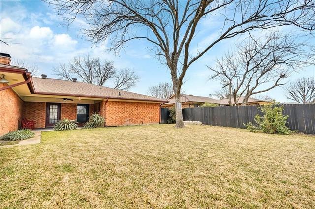 Building Photo - 2600 Plateau Dr