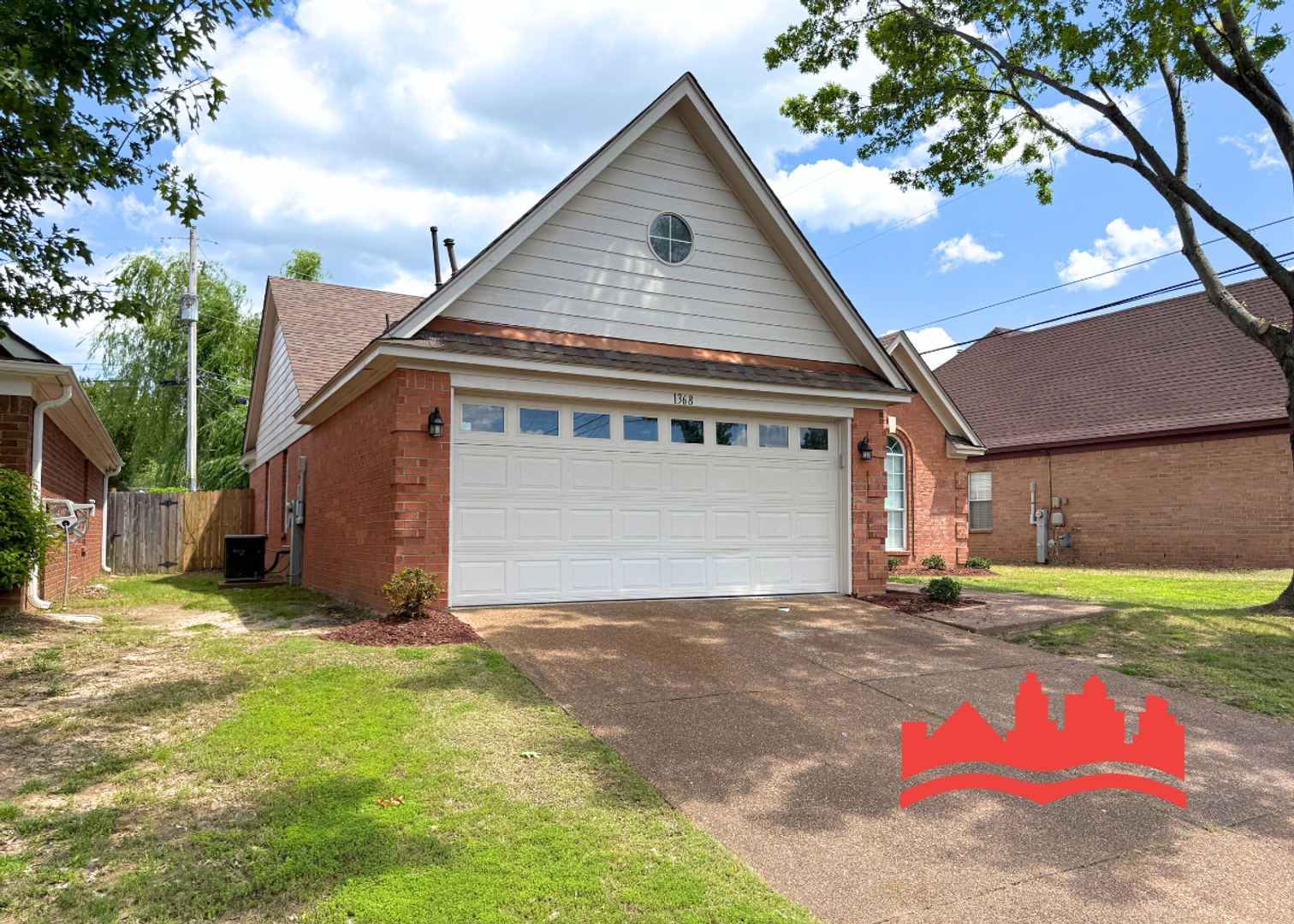 Building Photo - Spacious 3-Bedroom, 2-Bath Home for Rent!