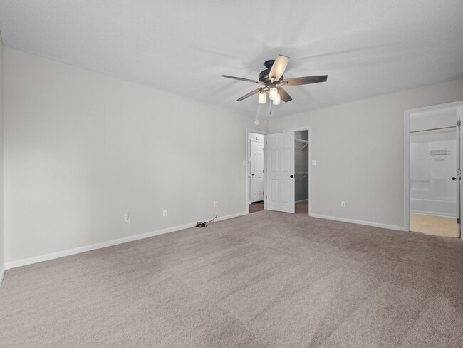 Building Photo - 1212 Gerald Dr