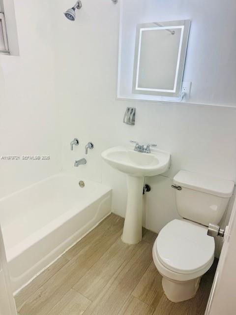 Building Photo - 541 NE 62nd St