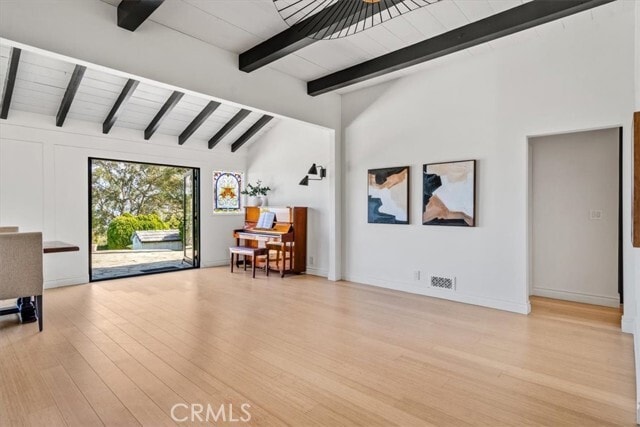 Building Photo - 19 Wideloop Rd