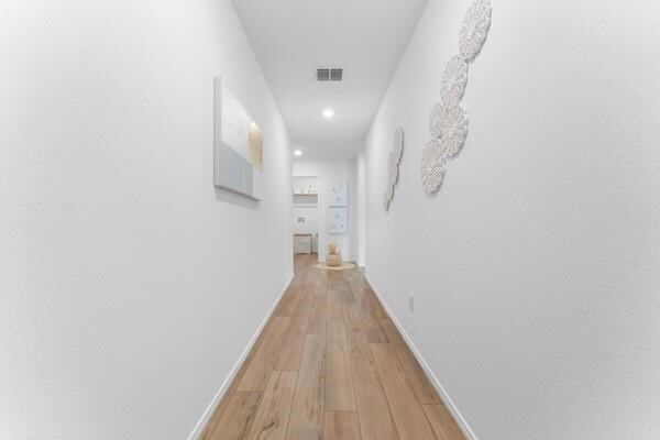 Building Photo - 1701 Madison Dr