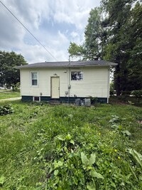 Building Photo - 1252 E Whitmer St