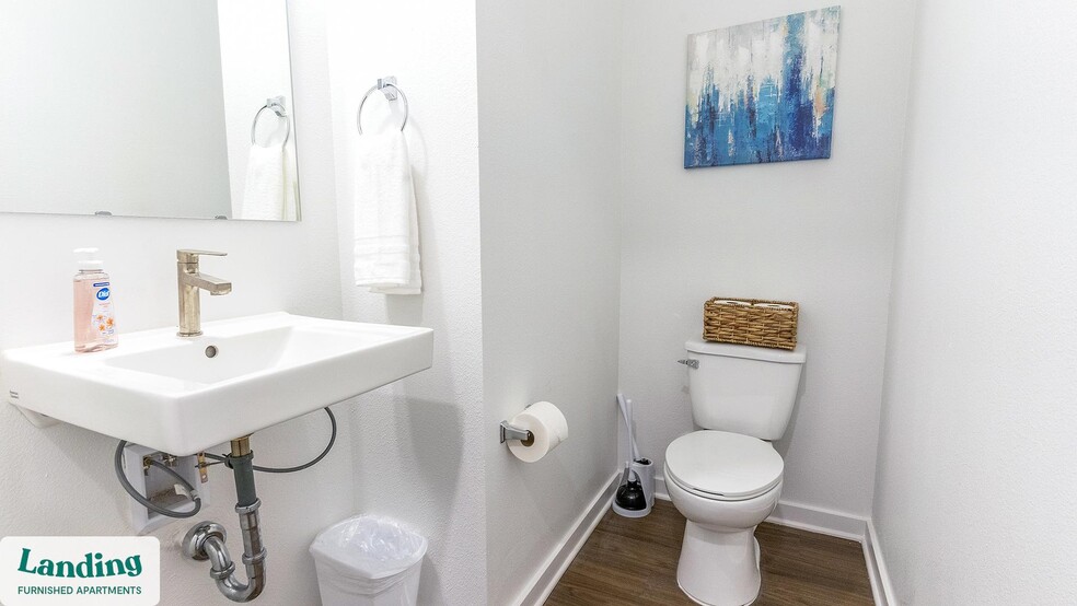 Building Photo - 515 Corso Ln