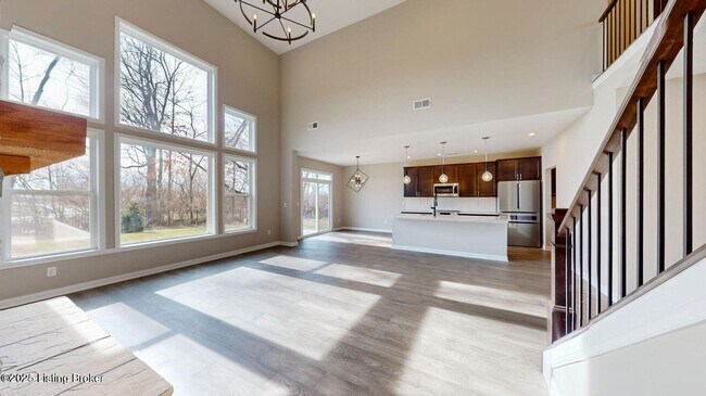 Building Photo - 212 Education Wy