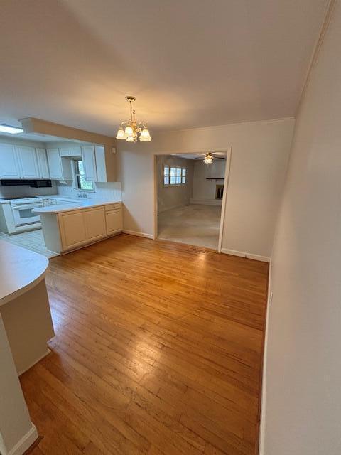 Building Photo - 17 Sam Smith St